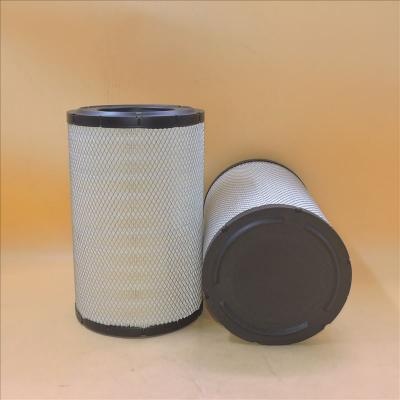 Filtre à air ISUZU FTR34 8-98071-421-0 8-97386-715-0 P821938 RS3538

