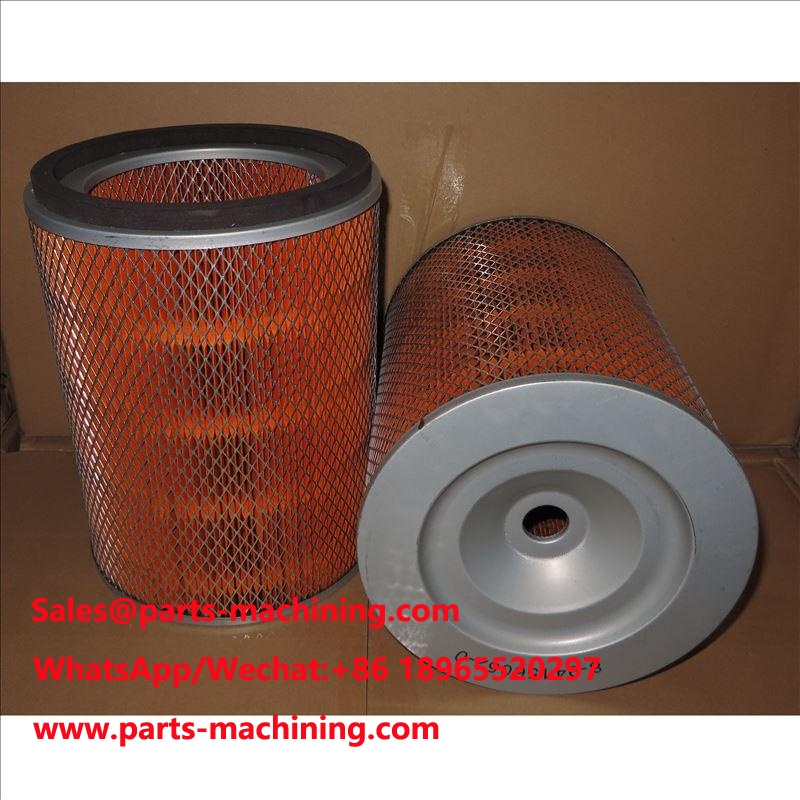 Filtre à air 8-94156052-0 5-87310-492-0 P533230 pour camions Isuzu
