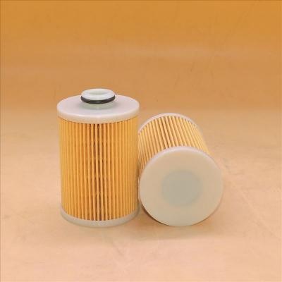Filtre à carburant 8-98165375-0 PF40052 EF-15020 pour ISUZU FRR90
