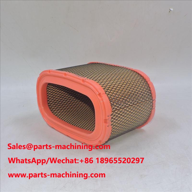 Air Filter 110923009