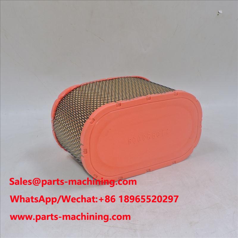 Filtre à air ISUZU NQR 110923009 1-10923009-0
