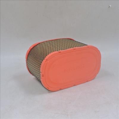 Filtre à air ISUZU NQR 110923009 1-10923009-0
