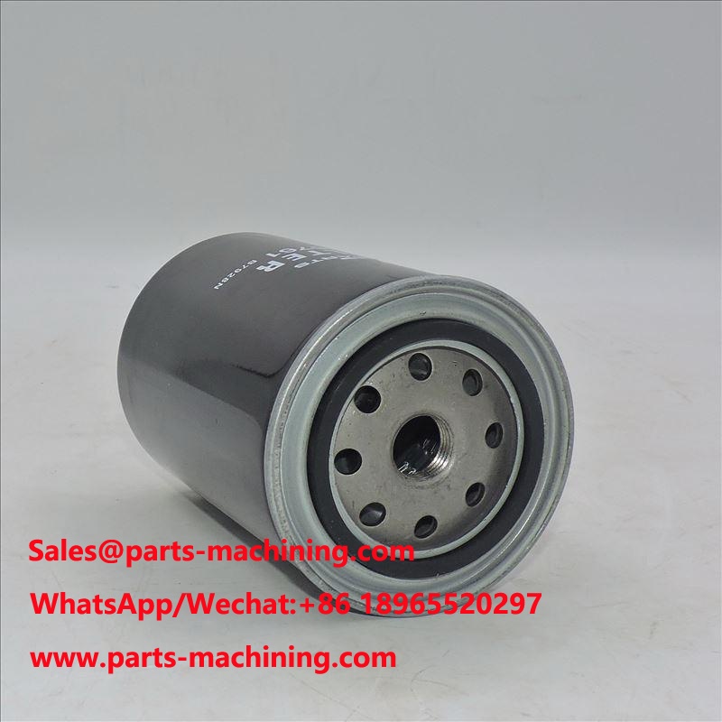 Oil Filter 8980756761