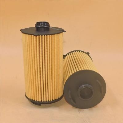 504179764 P40031-MPG EO-22020 Filtre à huile pour camions Iveco
