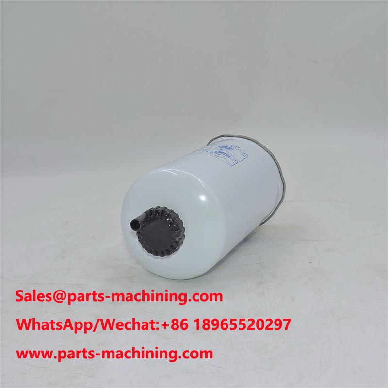 Filtre à carburant pour moteurs Iveco 504107584 P551425 BF7951-D
