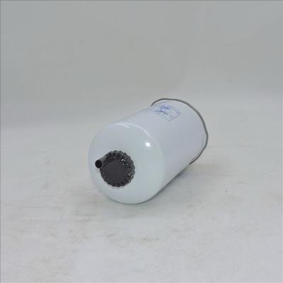 Filtre à carburant pour moteurs Iveco 504107584 P551425 BF7951-D
