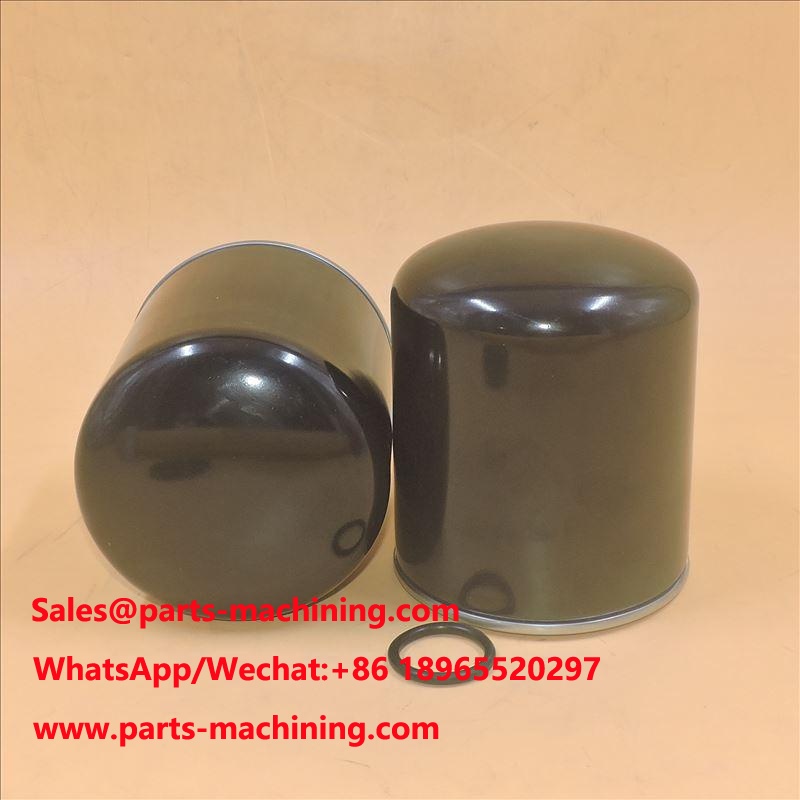 Sécheur d'air 2992261 P953571 3090268 AC-7901 pour camions Volvo
