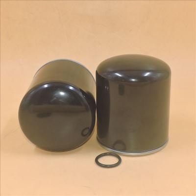 Sécheur d'air 2992261 P953571 3090268 AC-7901 pour camions Volvo
