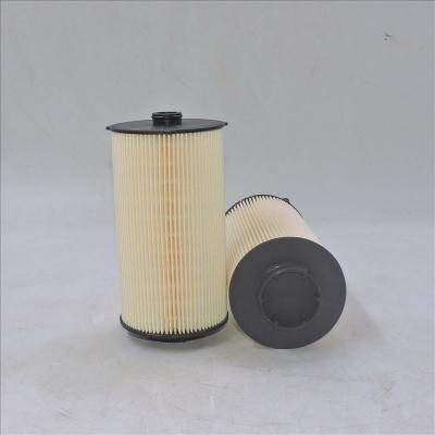 Filtre à carburant IVECO 5801516883 FF5858 WF10314 E125KPD302
