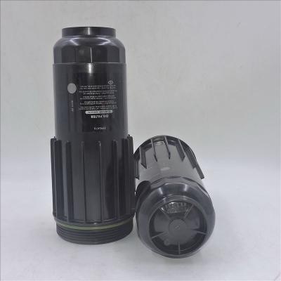 2996416 P954588 P7495 WL10282 pour camions Iveco

