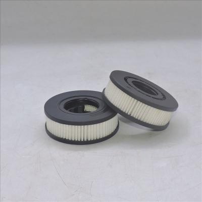 Filtre reniflard 504075145 EAS906M 5801686484 797650 pour moteur Iveco
