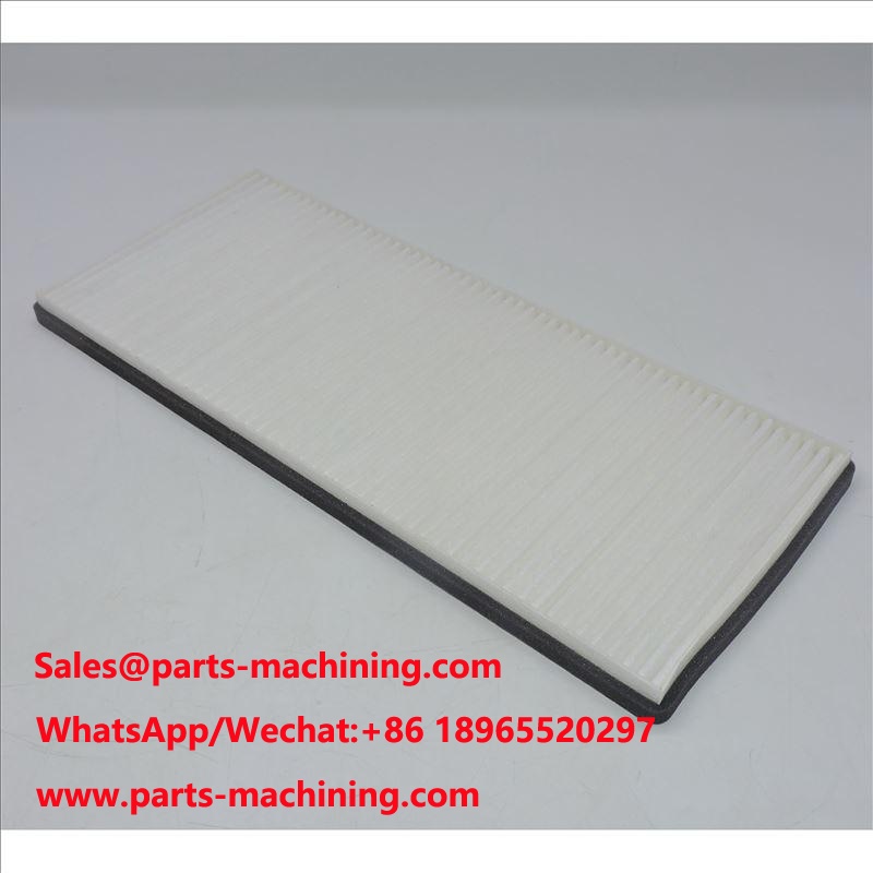 332/F8191 332F8191 30/926362 30926362 Filtre à air pour JCB 3CX
