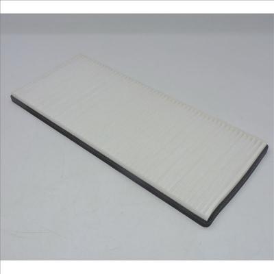 332/F8191 332F8191 30/926362 30926362 Filtre à air pour JCB 3CX
