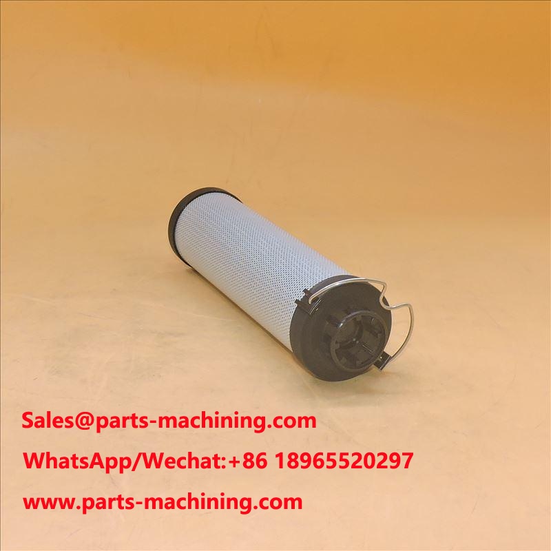 Filtre hydraulique JCB 8026 CTS 334/L6678 334L6678
