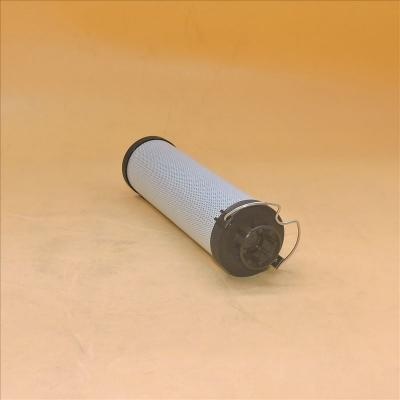 Filtre hydraulique JCB 8026 CTS 334/L6678 334L6678
