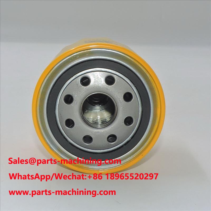 Hydraulic Filter 581/M8563