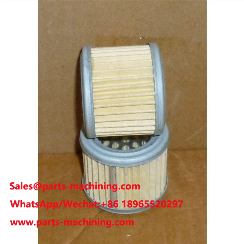 Fuel Filter 17/926101