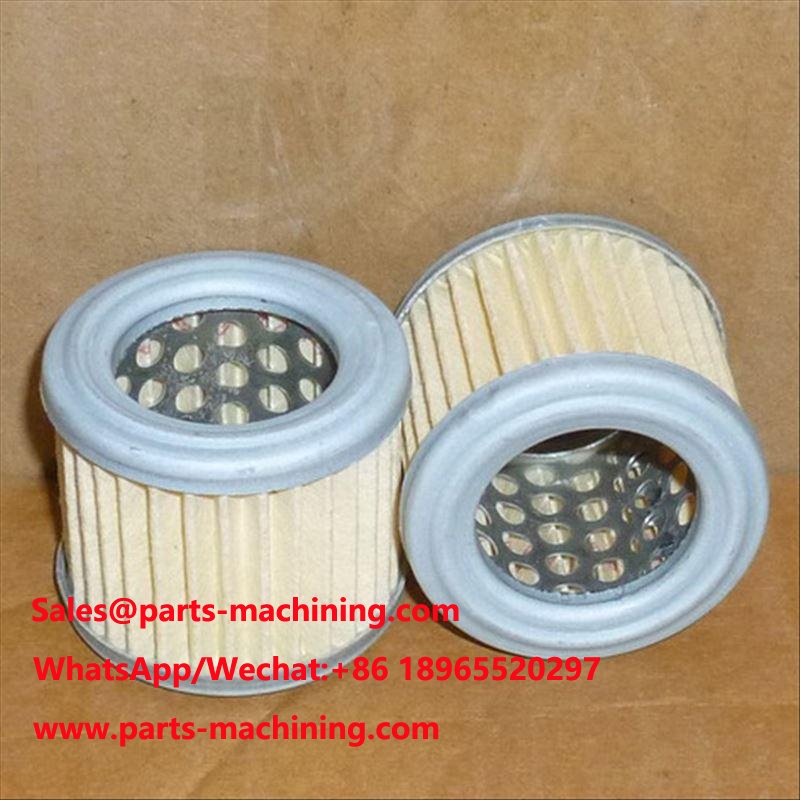 Filtre à carburant 17/926101 17926101 PF7824 ME408992
