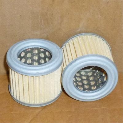 Filtre à carburant 17/926101 17926101 PF7824 ME408992
