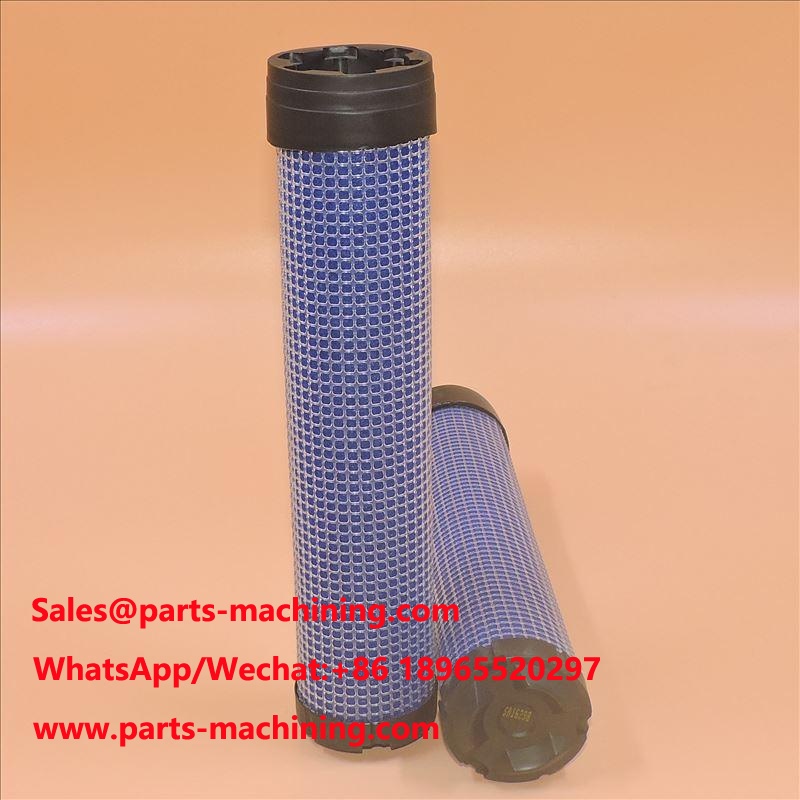 Filtre à air SA16298 321201111002 P775298 RS3547 pour GEHL 353
