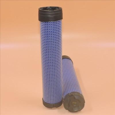 Filtre à air SA16298 321201111002 P775298 RS3547 pour GEHL 353
