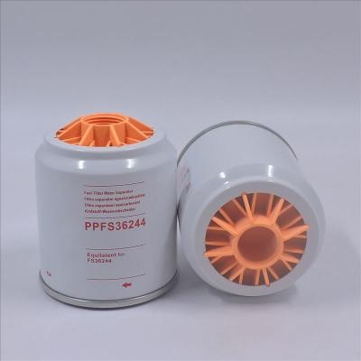 Séparateur d'eau de carburant FS36244 SN40723
