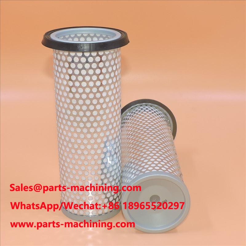 Filtre à air A653533 SA18090 pour Doosan C25G
