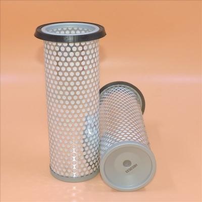 Filtre à air A653533 SA18090 pour Doosan C25G
