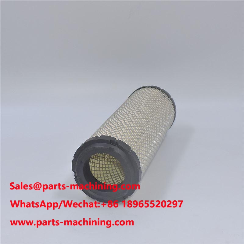 Air Filter SA16578