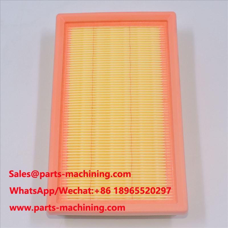 Filtre à air AF26502 590106727022 LAF8792 pour GEHL MB138
