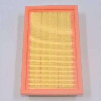 Filtre à air AF26502 590106727022 LAF8792 pour GEHL MB138
