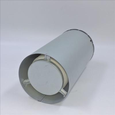 Filtre à air AH1191 PA3554 AH-7914 114500-001
