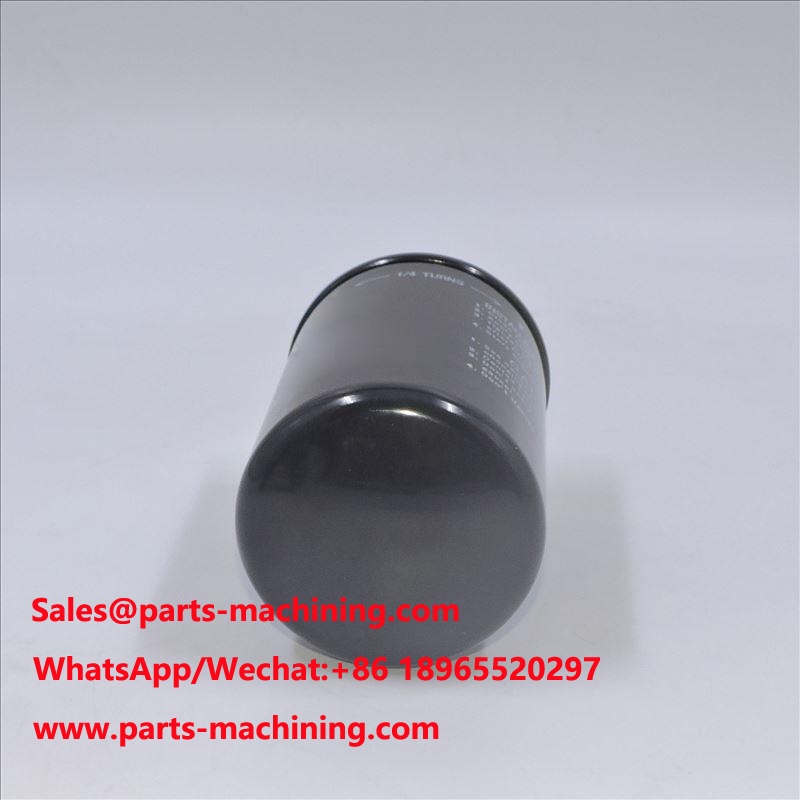 Filtre à essence de moteurs de Mitsubishi 32562-70300 3256270300 32562-60300
