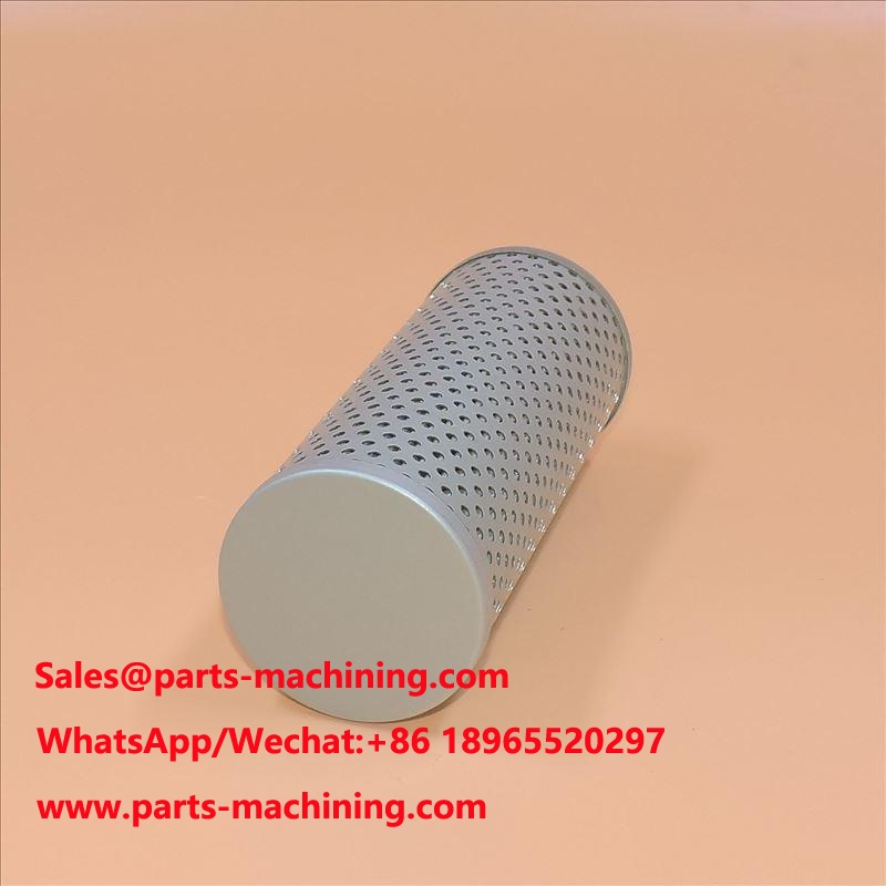 Filtre hydraulique HIFI SH630050 HY90710

