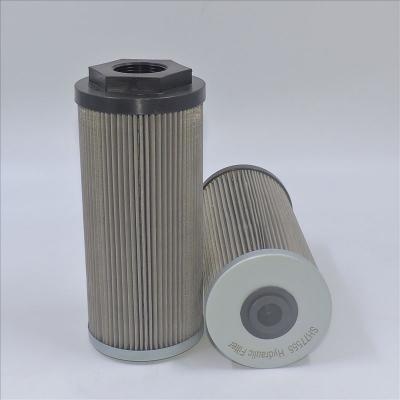 Filtre hydraulique HIFI SH77555
