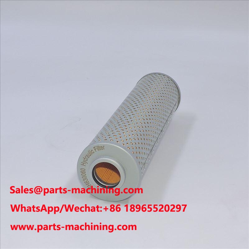 Hydraulic Filter SH630060