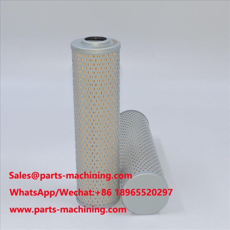 Filtre hydraulique HIFI SH630060

