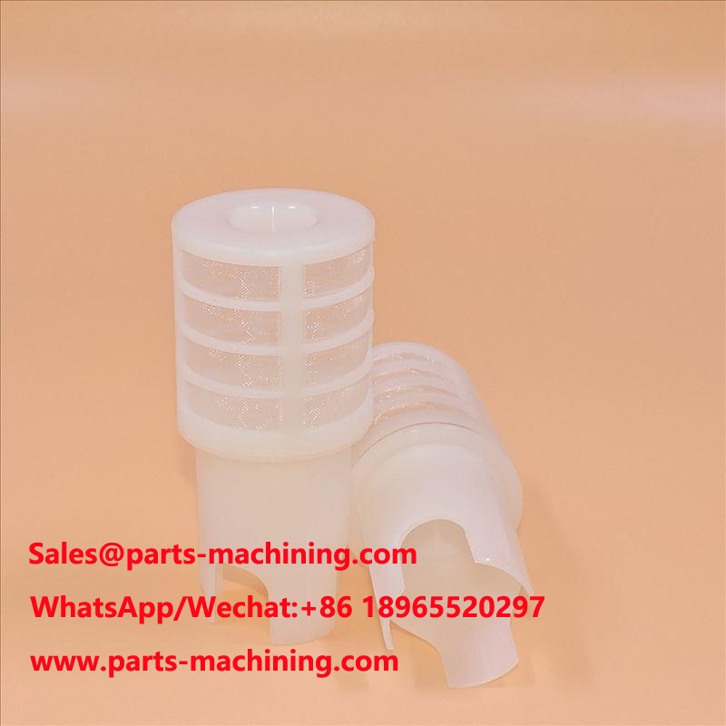 Filtre à carburant SN25091 SKV412 12924255730 pour moteurs Yanmar
