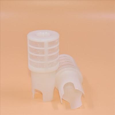 Filtre à carburant SN25091 SKV412 12924255730 pour moteurs Yanmar
