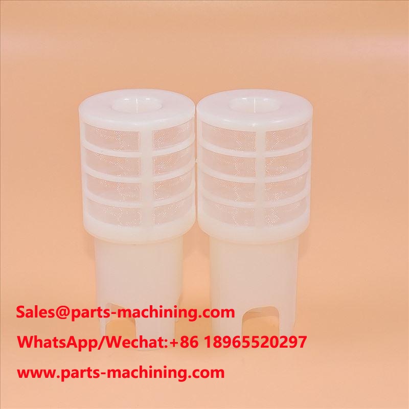 Fuel Filter SN25091
