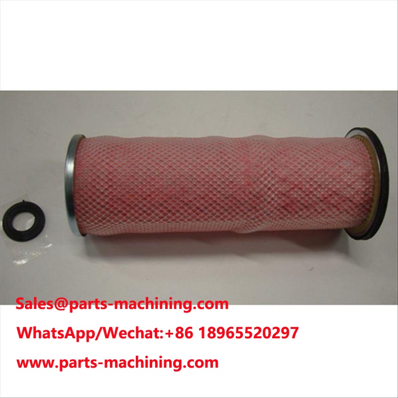 Air Filter 32/905302