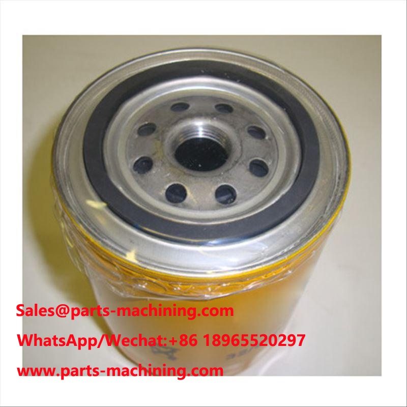 Oil Filter 32/910700A