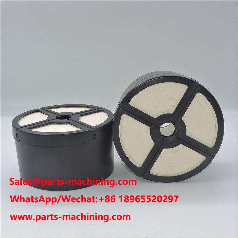 Filtre hydraulique JCB JZ 235 32/925140 32925140 PT23534 HY90440
