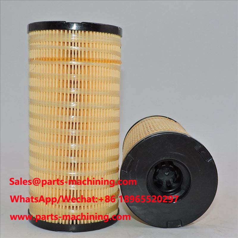 Filtre à carburant JCB 540 32/925423 32925423 P551354 BF7925
