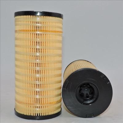 Filtre à carburant JCB 540 32/925423 32925423 P551354 BF7925
