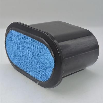 Filtre à air pour tracteurs CASE 32/925682 82988916 32925682 P608533
