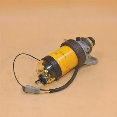 Ensemble de filtre JCB 32/925717 32925717
