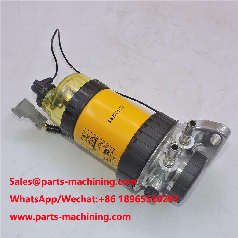 Fuel Filter Assembly 32/925765