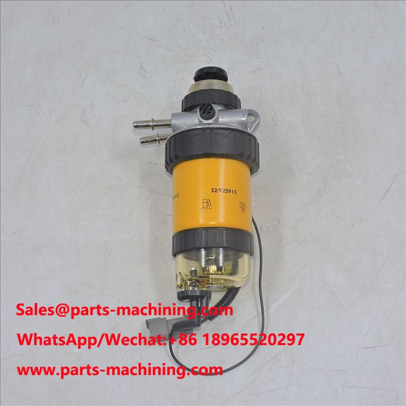 Ensemble de filtre JCB 2CX 32/925914 32925914 32-925914
