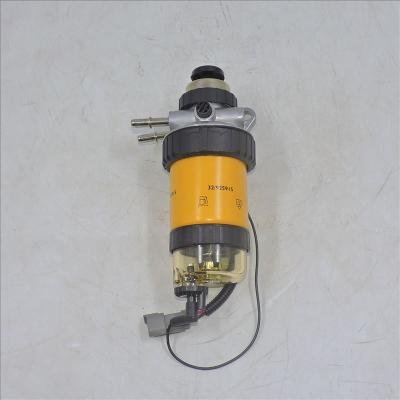 Ensemble de filtre JCB 2CX 32/925914 32925914 32-925914
